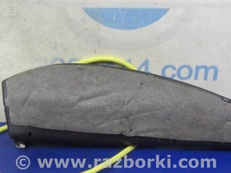 ФОТО Airbag сидения для Subaru Outback BR Киев