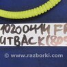 ФОТО Airbag сидения для Subaru Outback BR Киев