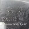 ФОТО Airbag сидения для Subaru Outback BR Киев