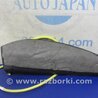 ФОТО Airbag сидения для Subaru Outback BR Киев