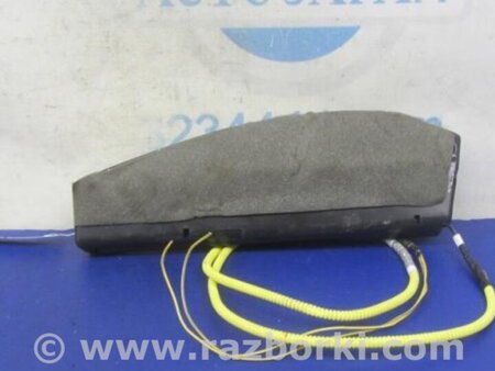 ФОТО Airbag сидения для Subaru Outback BR Киев