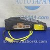 Airbag сидения Subaru Outback BR