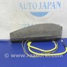 ФОТО Airbag сидения для Subaru Outback BR Киев