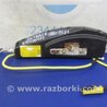 Airbag сидения Subaru Outback BR