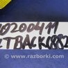 ФОТО Airbag сидения для Subaru Outback BR Киев