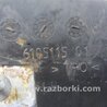 ФОТО Airbag сидения для Subaru Outback BR Киев
