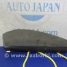 ФОТО Airbag сидения для Subaru Outback BR Киев