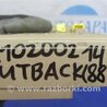 ФОТО Блок предохранителей салон для Subaru Outback BR Киев