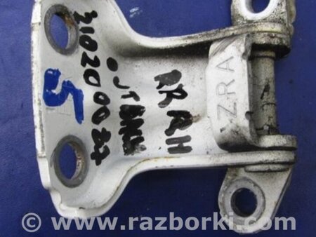 ФОТО Петля двери верхняя для Subaru Outback BR Киев