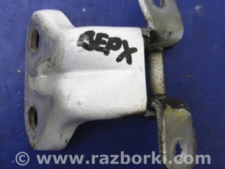 ФОТО Петля двери верхняя для Subaru Outback BR Киев