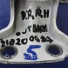 ФОТО Петля двери верхняя для Subaru Outback BR Киев
