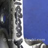 ФОТО Петля двери нижняя для Subaru Outback BR Киев