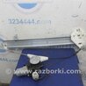 ФОТО Стеклоподъемник для Subaru Outback BR Киев