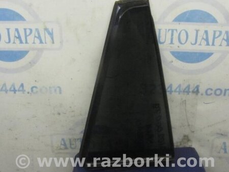 ФОТО Стекло двери глухое для Subaru Outback BR Киев