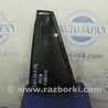 Стекло двери глухое Subaru Outback BR