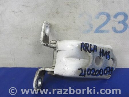 ФОТО Петля двери нижняя для Subaru Outback BR Киев