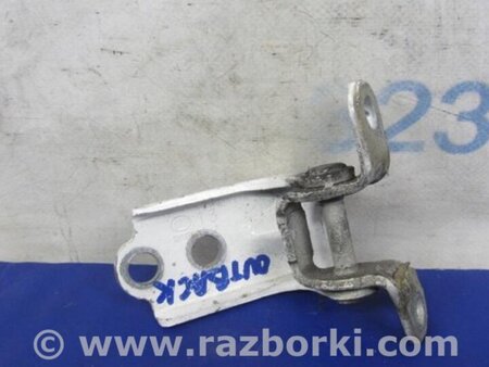 ФОТО Петля двери нижняя для Subaru Outback BR Киев