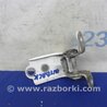 ФОТО Петля двери нижняя для Subaru Outback BR Киев