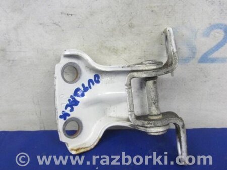 ФОТО Петля двери верхняя для Subaru Outback BR Киев