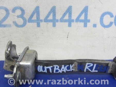 ФОТО Ограничитель двери для Subaru Outback BR Киев