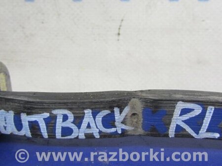 ФОТО Ограничитель двери для Subaru Outback BR Киев