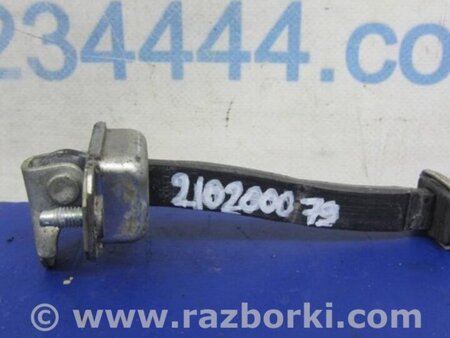 ФОТО Ограничитель двери для Subaru Outback BR Киев