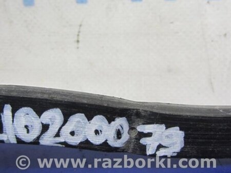 ФОТО Ограничитель двери для Subaru Outback BR Киев