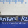 ФОТО Ограничитель двери для Subaru Outback BR Киев