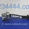 ФОТО Ограничитель двери для Subaru Outback BR Киев