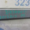 ФОТО Стеклоподъемник для Subaru Outback BR Киев