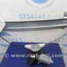 ФОТО Стеклоподъемник для Subaru Outback BR Киев