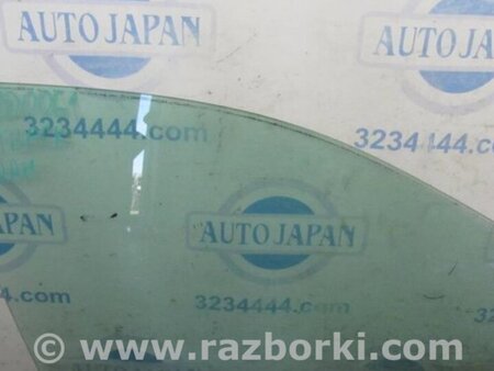 ФОТО Стекло двери для Subaru Outback BR Киев