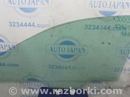 ФОТО Стекло двери для Subaru Outback BR Киев