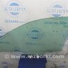 ФОТО Стекло двери для Subaru Outback BR Киев