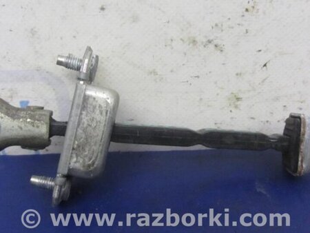 ФОТО Ограничитель двери для Subaru Outback BR Киев