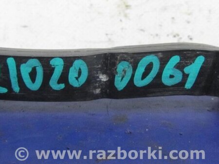 ФОТО Ограничитель двери для Subaru Outback BR Киев