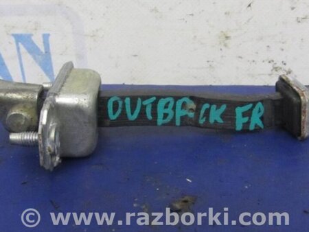ФОТО Ограничитель двери для Subaru Outback BR Киев