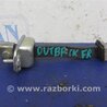ФОТО Ограничитель двери для Subaru Outback BR Киев