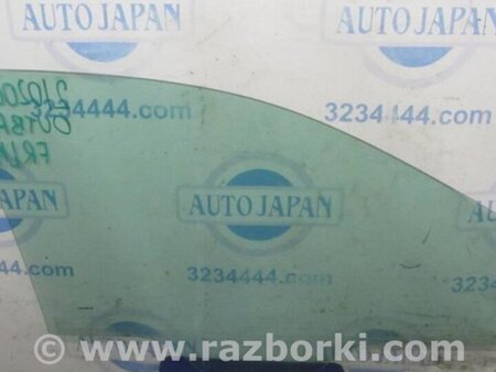 ФОТО Стекло двери для Subaru Outback BR Киев