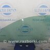 Стекло двери Subaru Outback BR