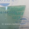 ФОТО Стекло двери для Subaru Outback BR Киев
