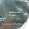 ФОТО Стекло двери для Subaru Outback BR Киев