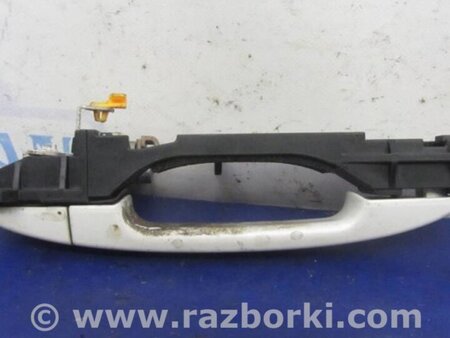 ФОТО Ручка двери для Subaru Outback BR Киев