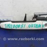 Ручка двери Subaru Outback BR