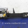 ФОТО Ручка двери для Subaru Outback BR Киев