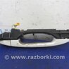 ФОТО Ручка двери для Subaru Outback BR Киев