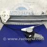 ФОТО Стеклоподъемник для Subaru Outback BR Киев