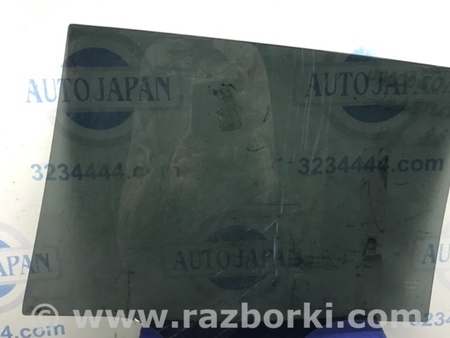 ФОТО Стекло двери для Subaru Outback BR Киев