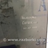 ФОТО Стекло двери для Subaru Outback BR Киев