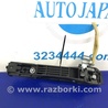 ФОТО Ручка двери для Subaru Outback BR Киев